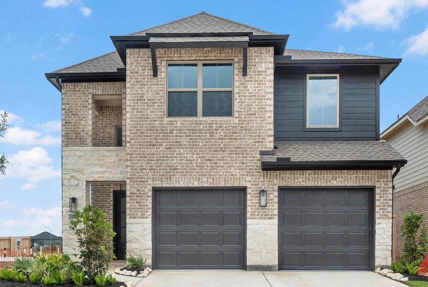 26818 Stardust Meadow Court — photo