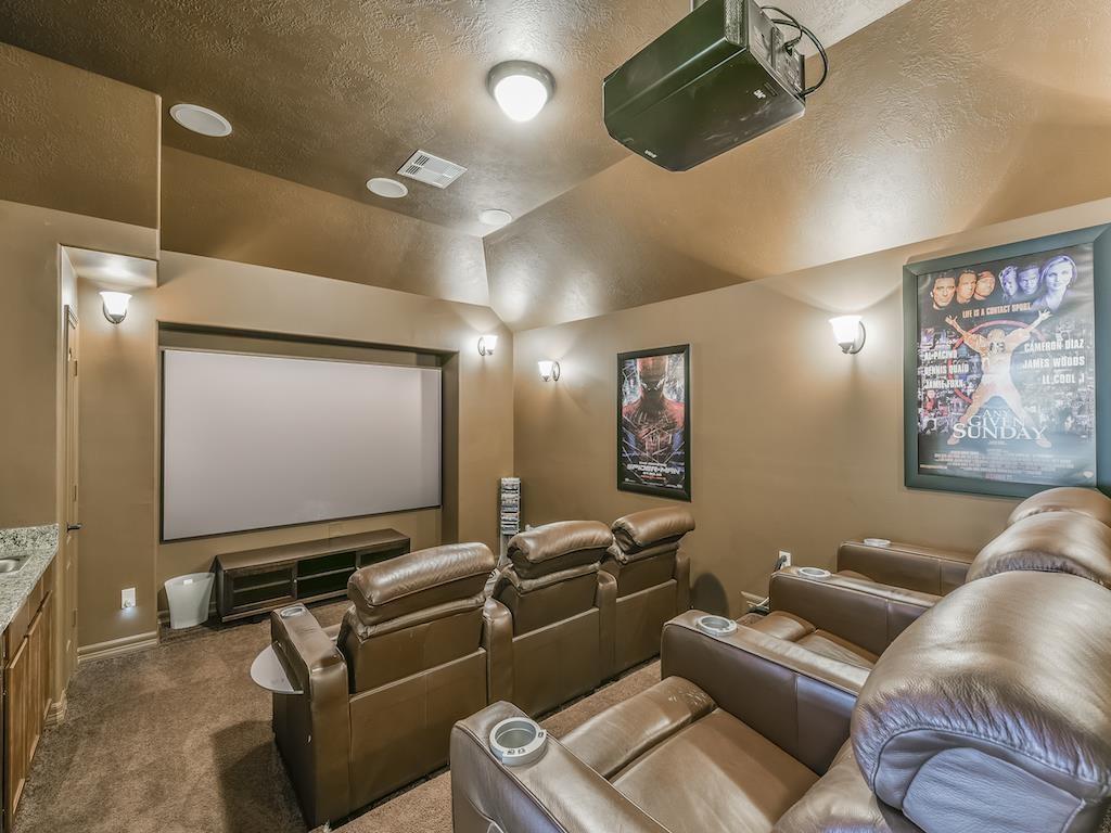 2210 Pearl Bay Court — photo