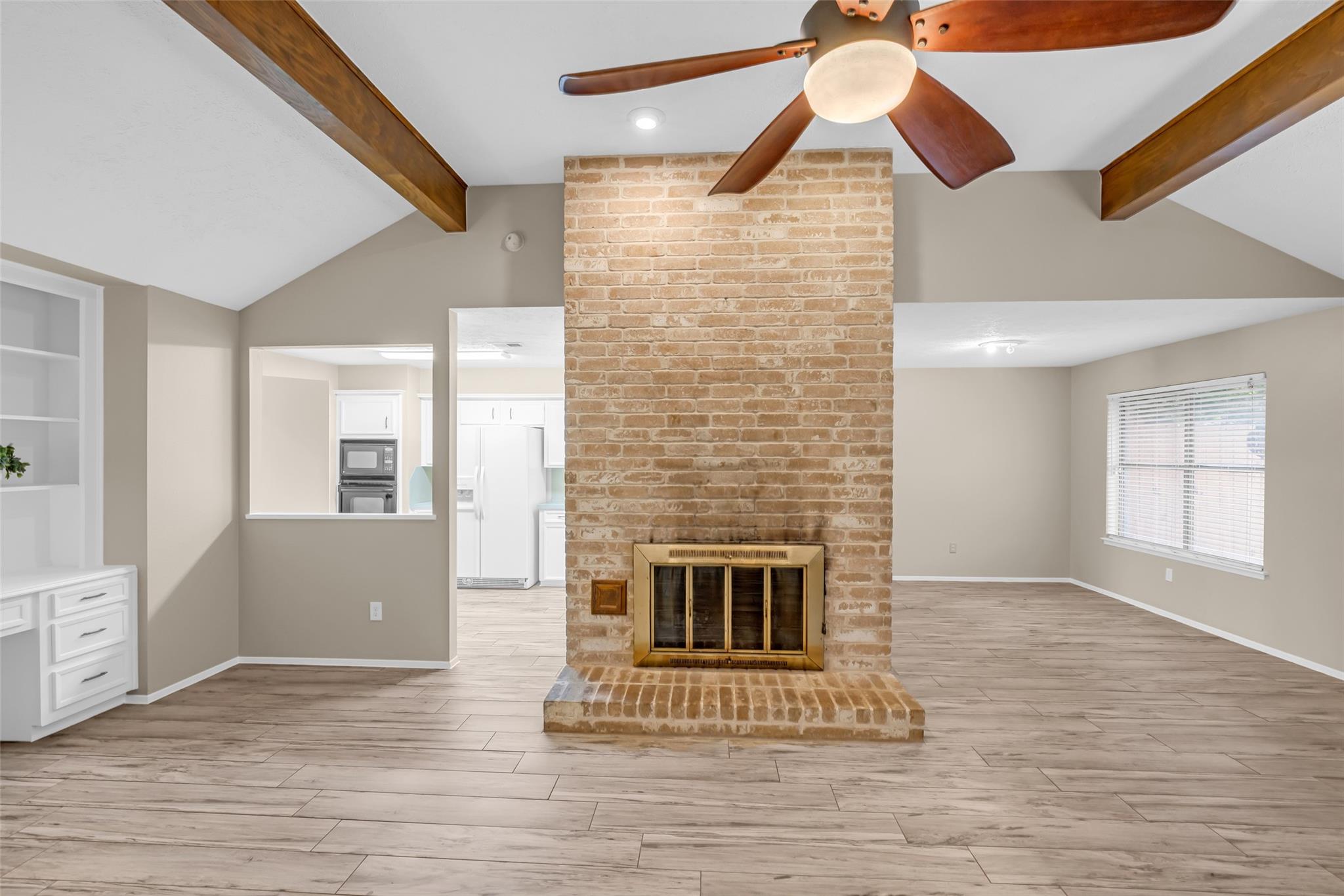 11827 Brook Meadows Lane — photo