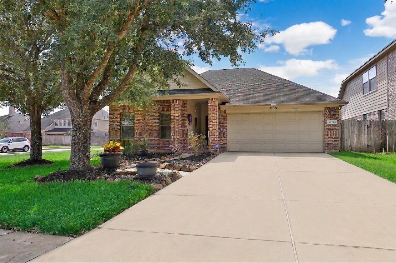 28103 Canyon Wren Drive — photo