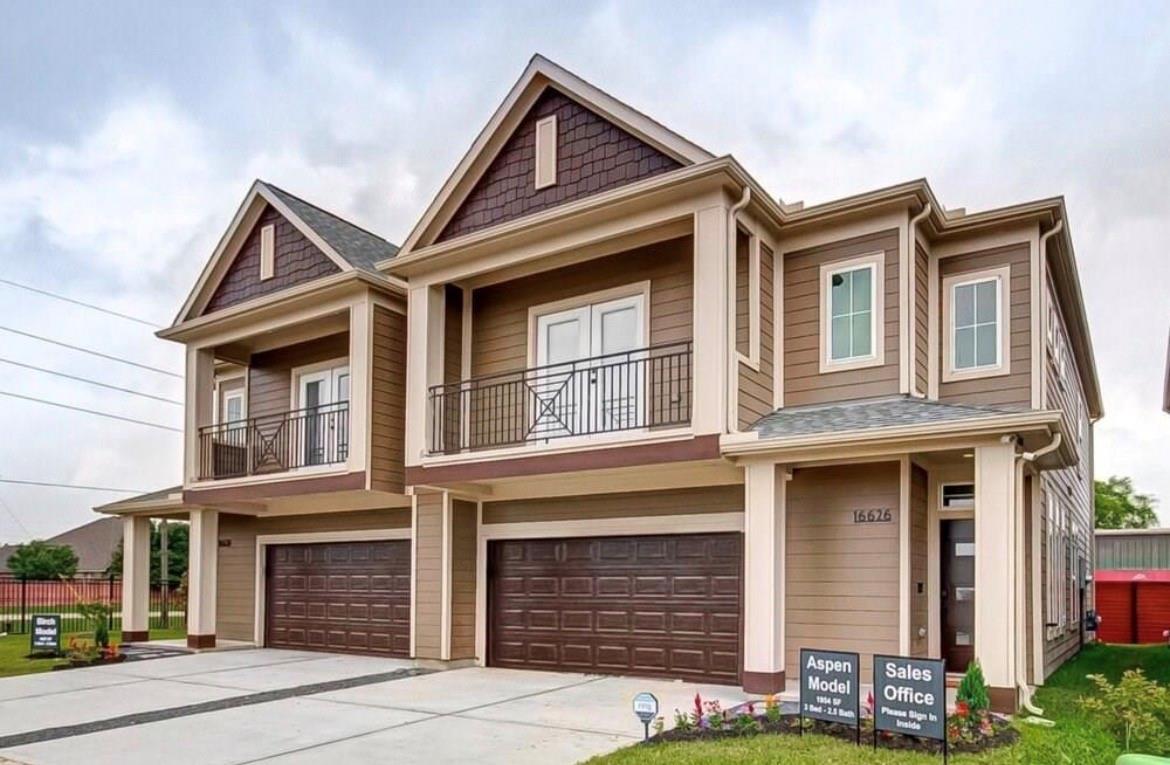 16615 Oasis Meadow Lane — photo