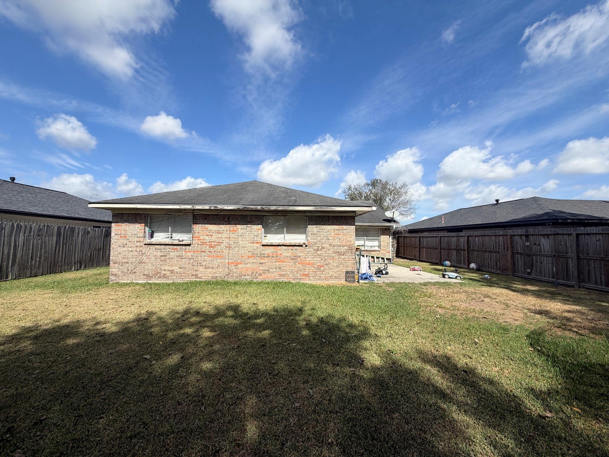 1434 Mars Drive, Pasadena, TX 77504 — photo 2