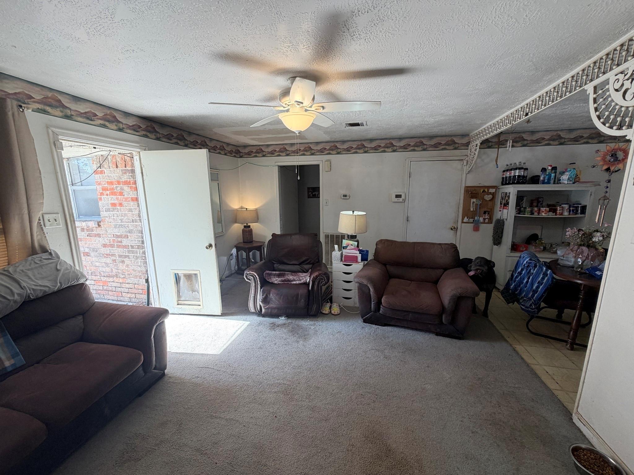 1434 Mars Drive, Pasadena, TX 77504 — photo 3