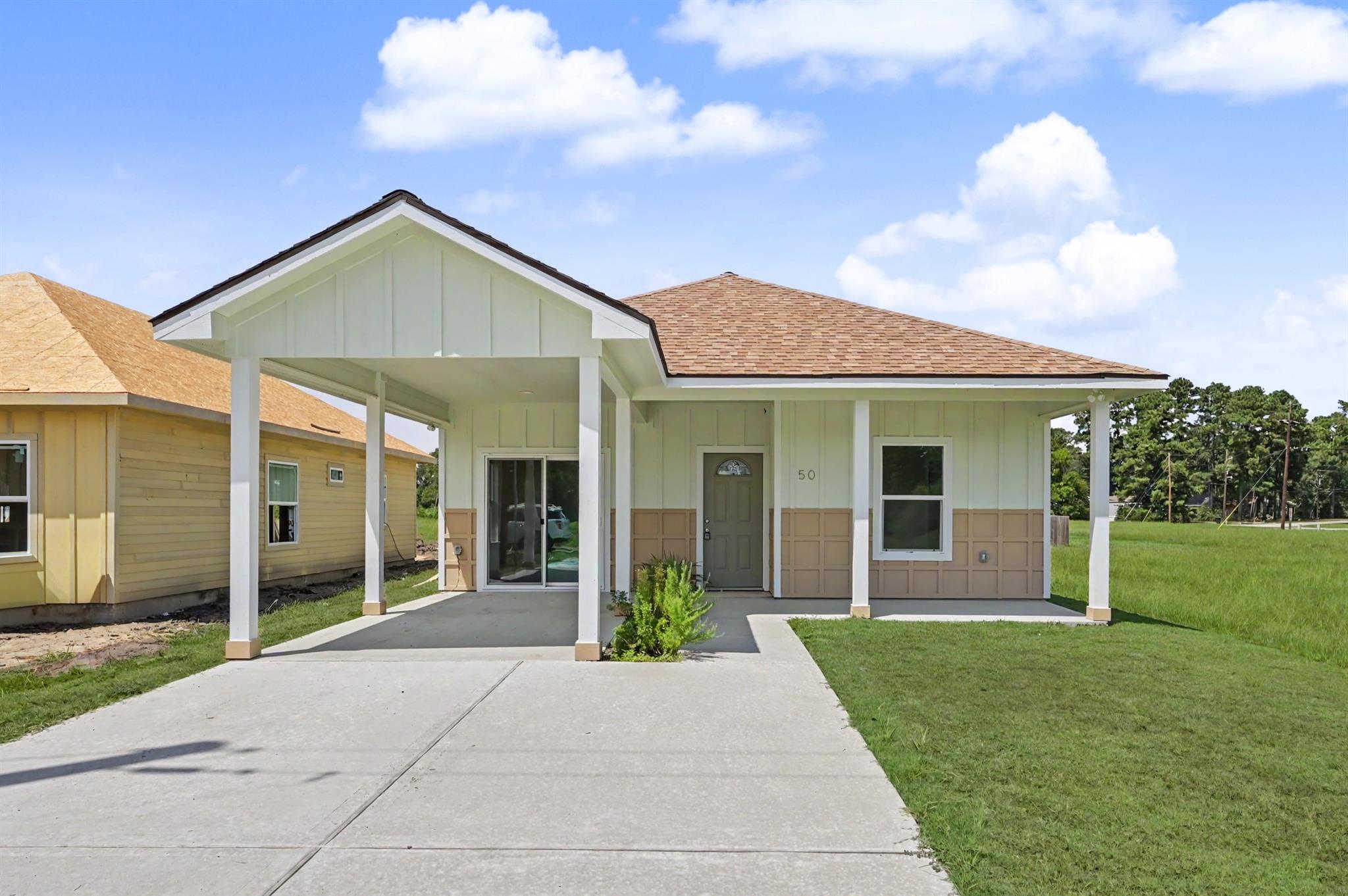 50 Westlake West — photo