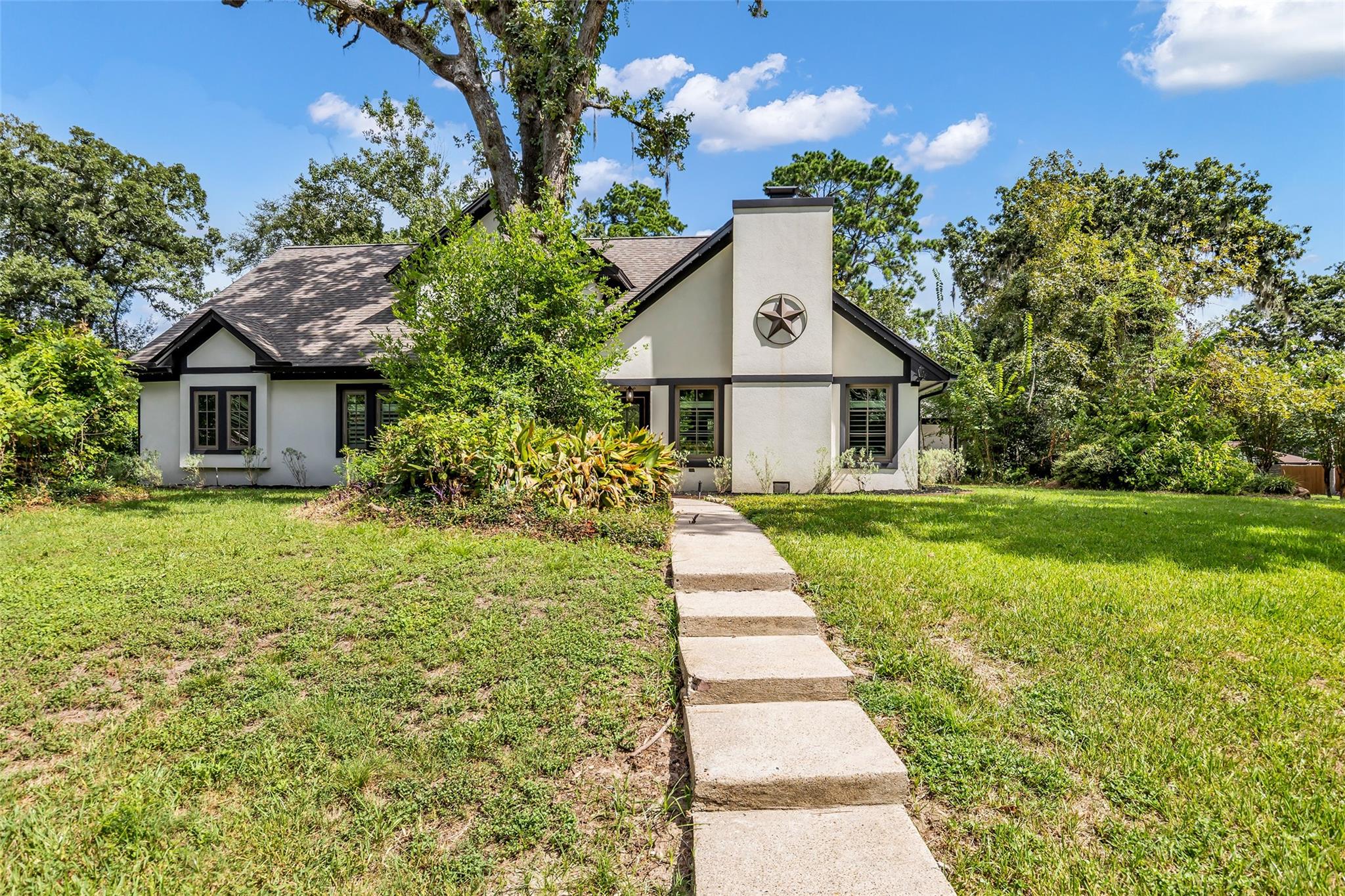 509 Glen Haven Drive — photo