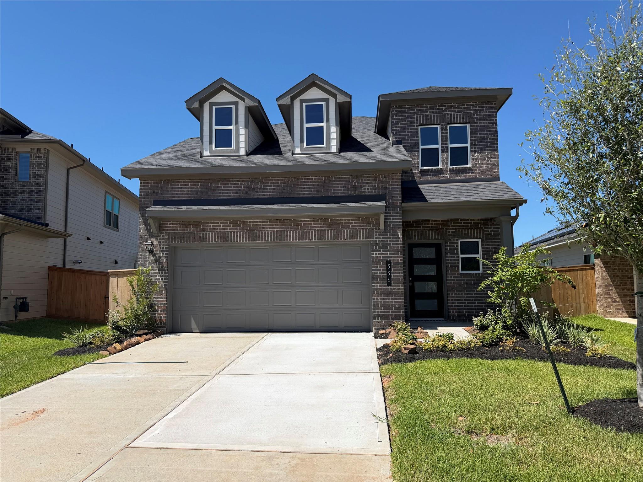 336 Palero Path — photo