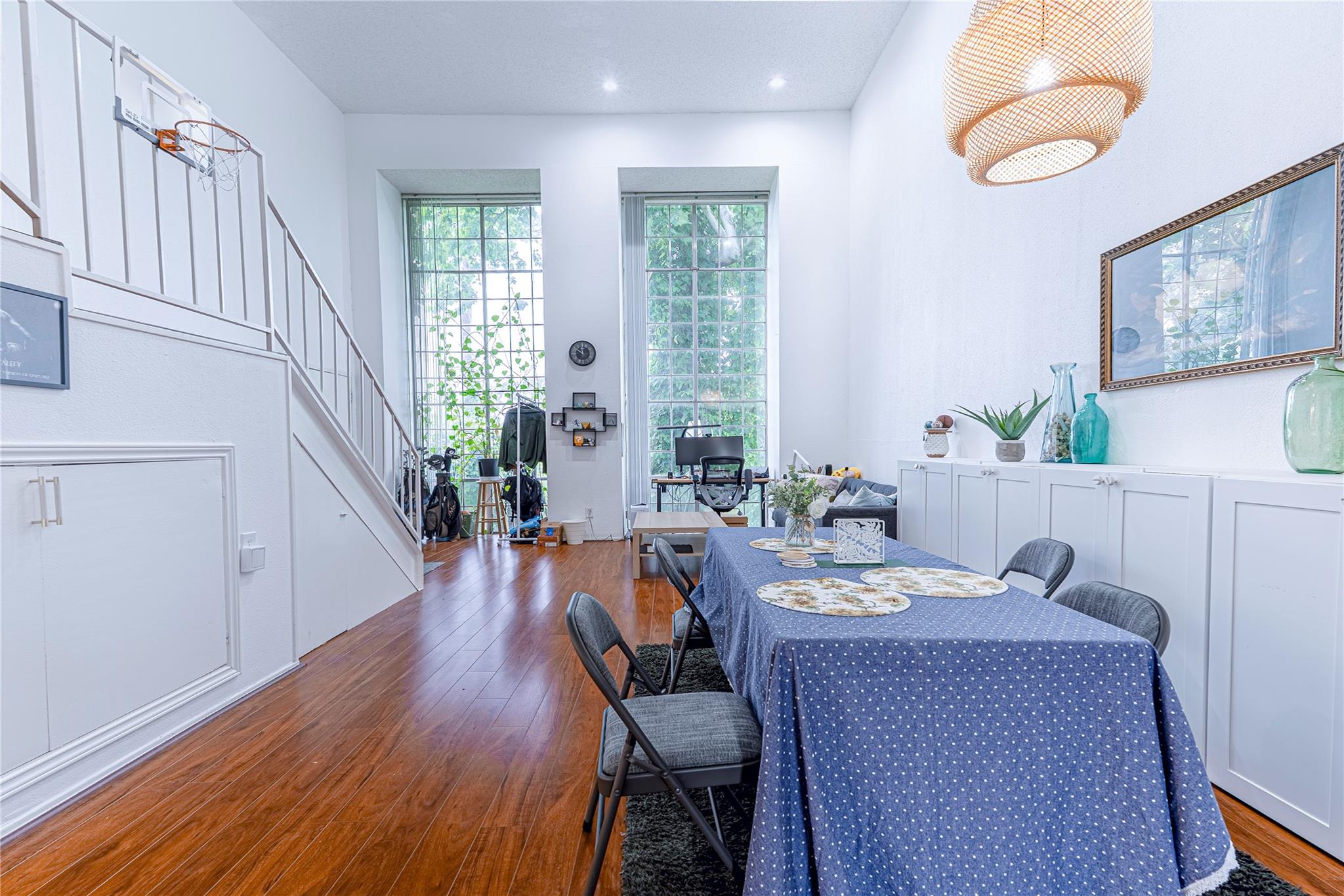 12633 Memorial Drive #236 — photo