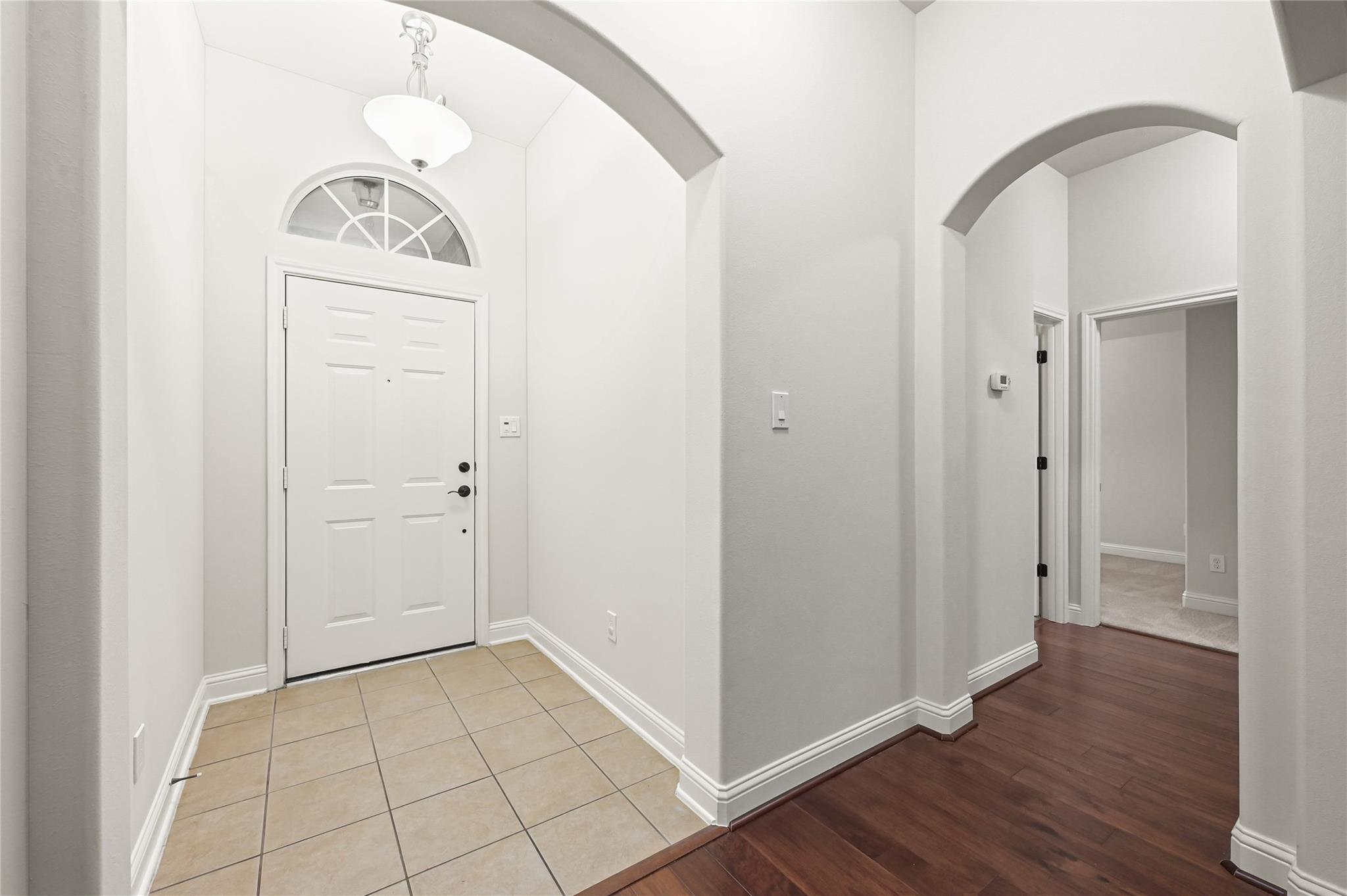 15914 Maplewick Drive, Tomball, TX 77377 — photo 3
