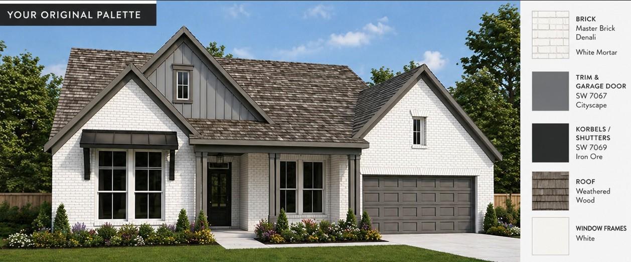 41770 Wendele Way — photo