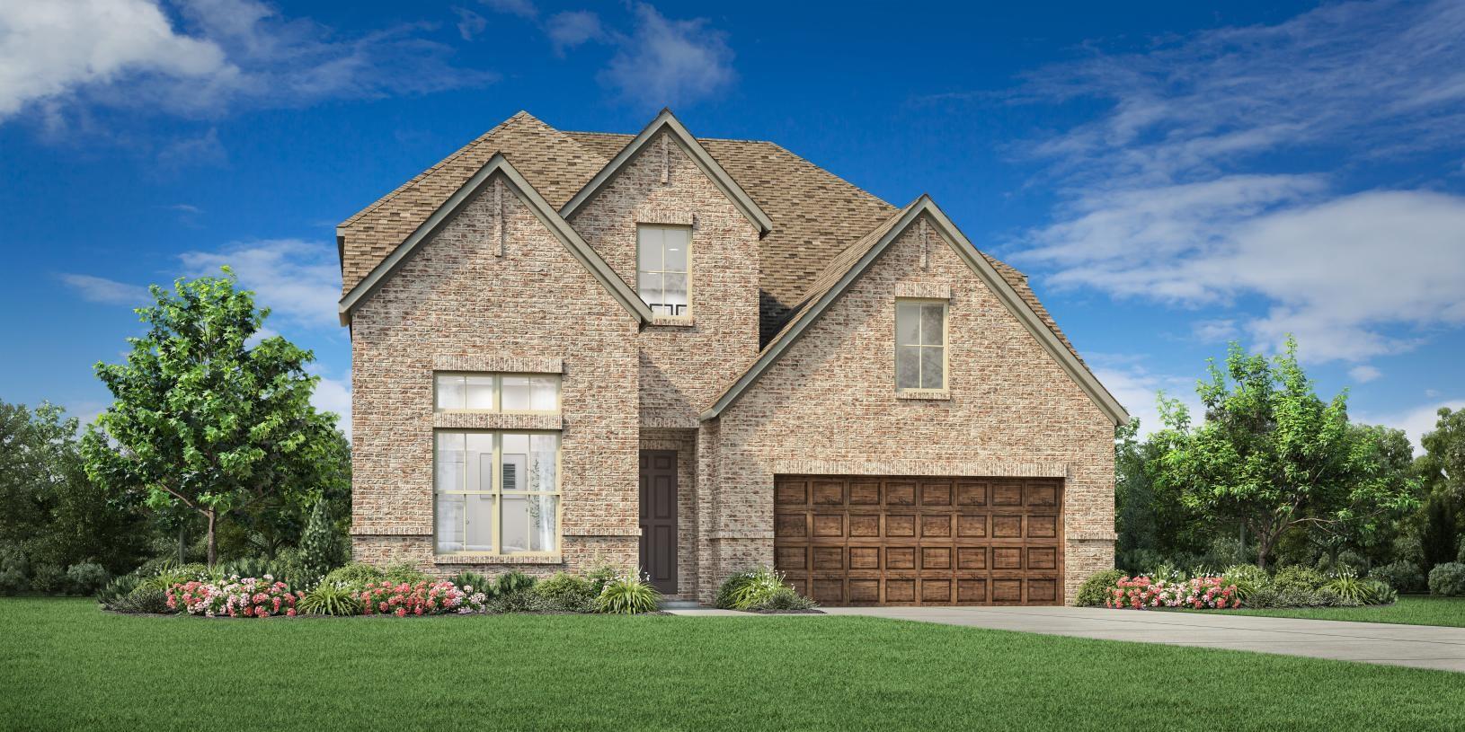25719 Yellow Lantana Lane — photo