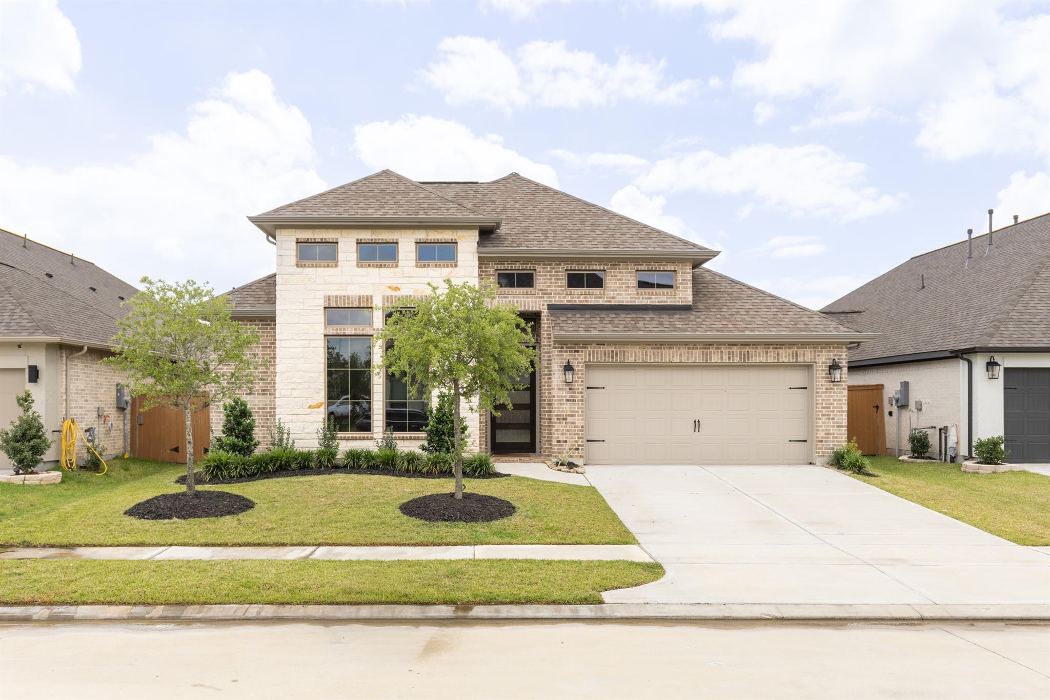 8922 Turtle Grass Drive — photo