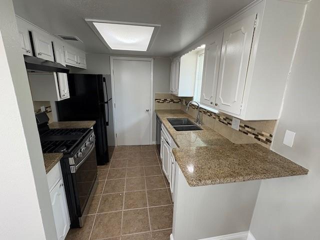 12127 Rhinebeck Drive — photo