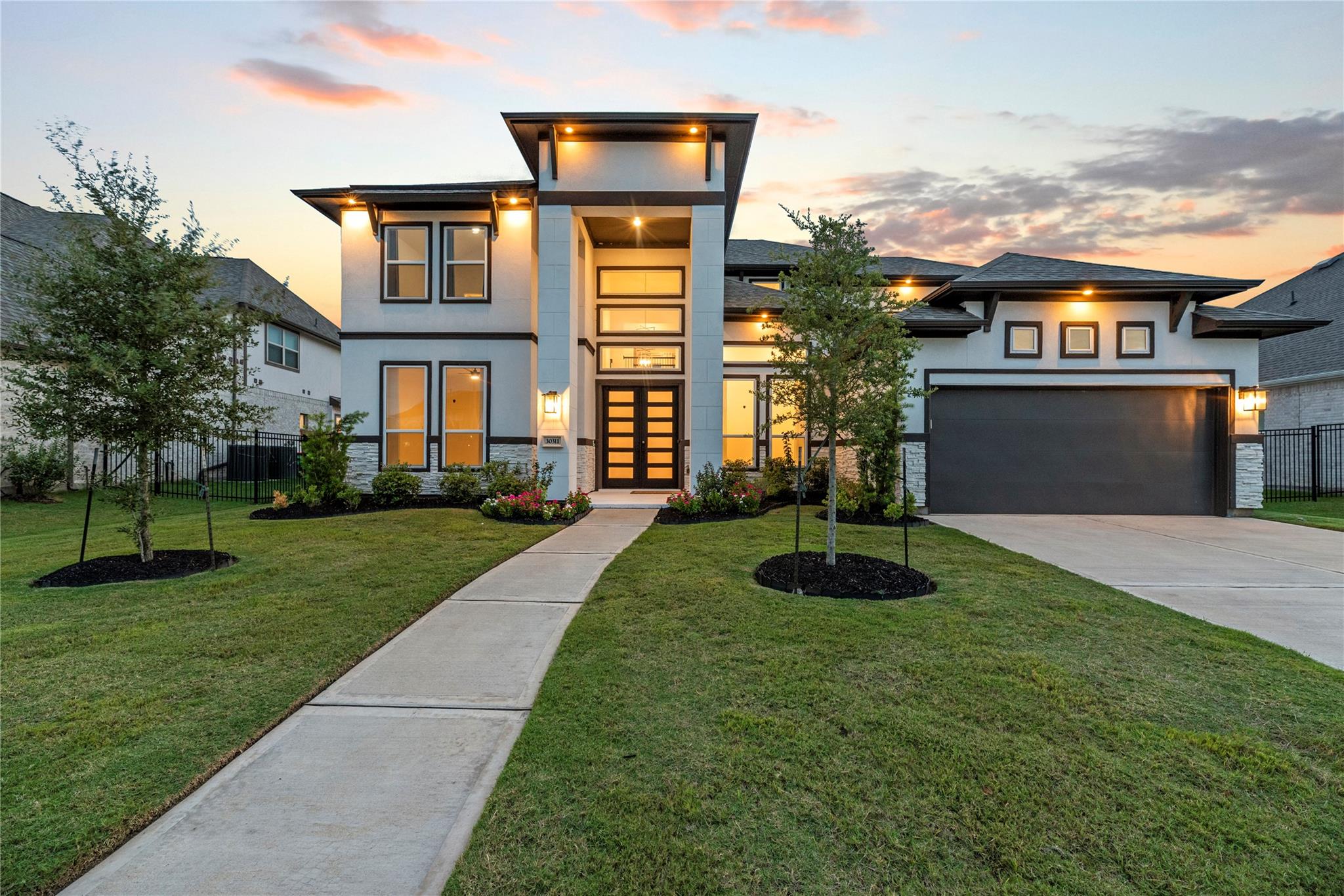 30311 Elm Ridge Lane — photo