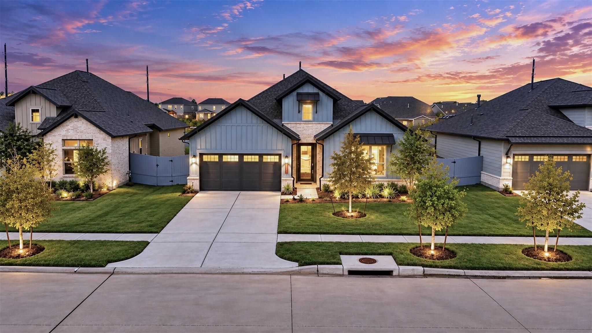 32510 Ebony Jewelwing Court — photo