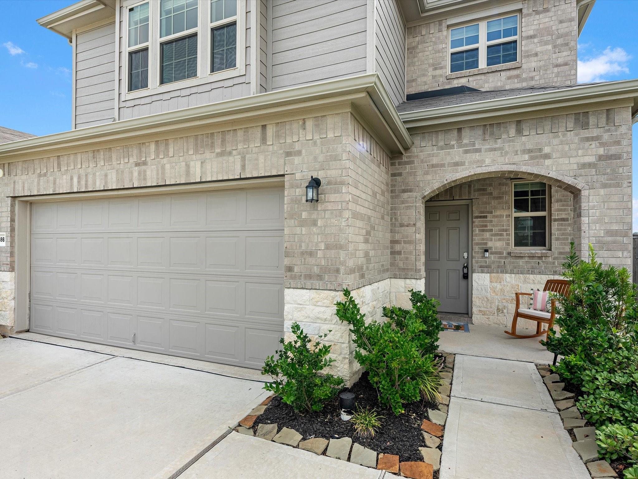 14980 Rustic Moon Road, Conroe, TX 77302 — photo 3