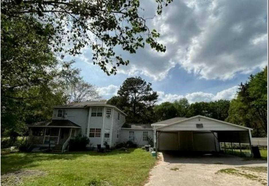 451 County Road 2506 — photo