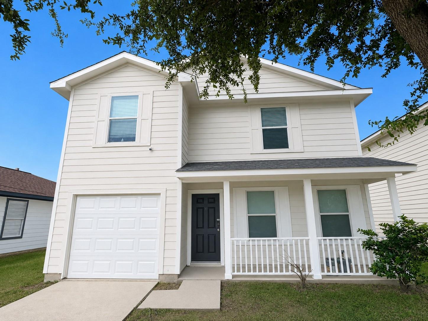 21207 Grand Linden Court — photo