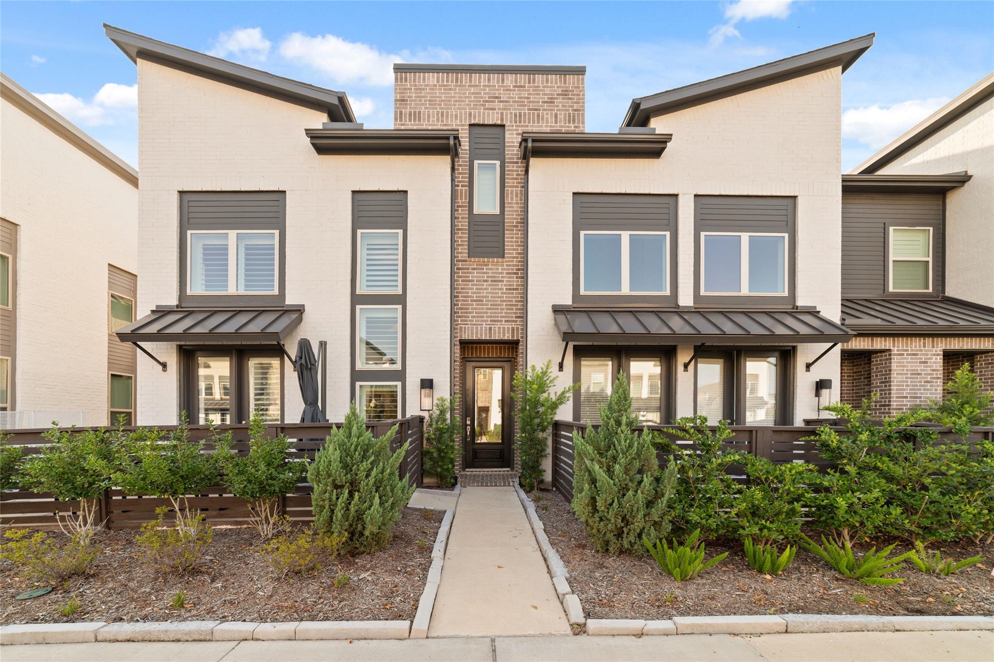16515 Texas Hill Country Road — photo