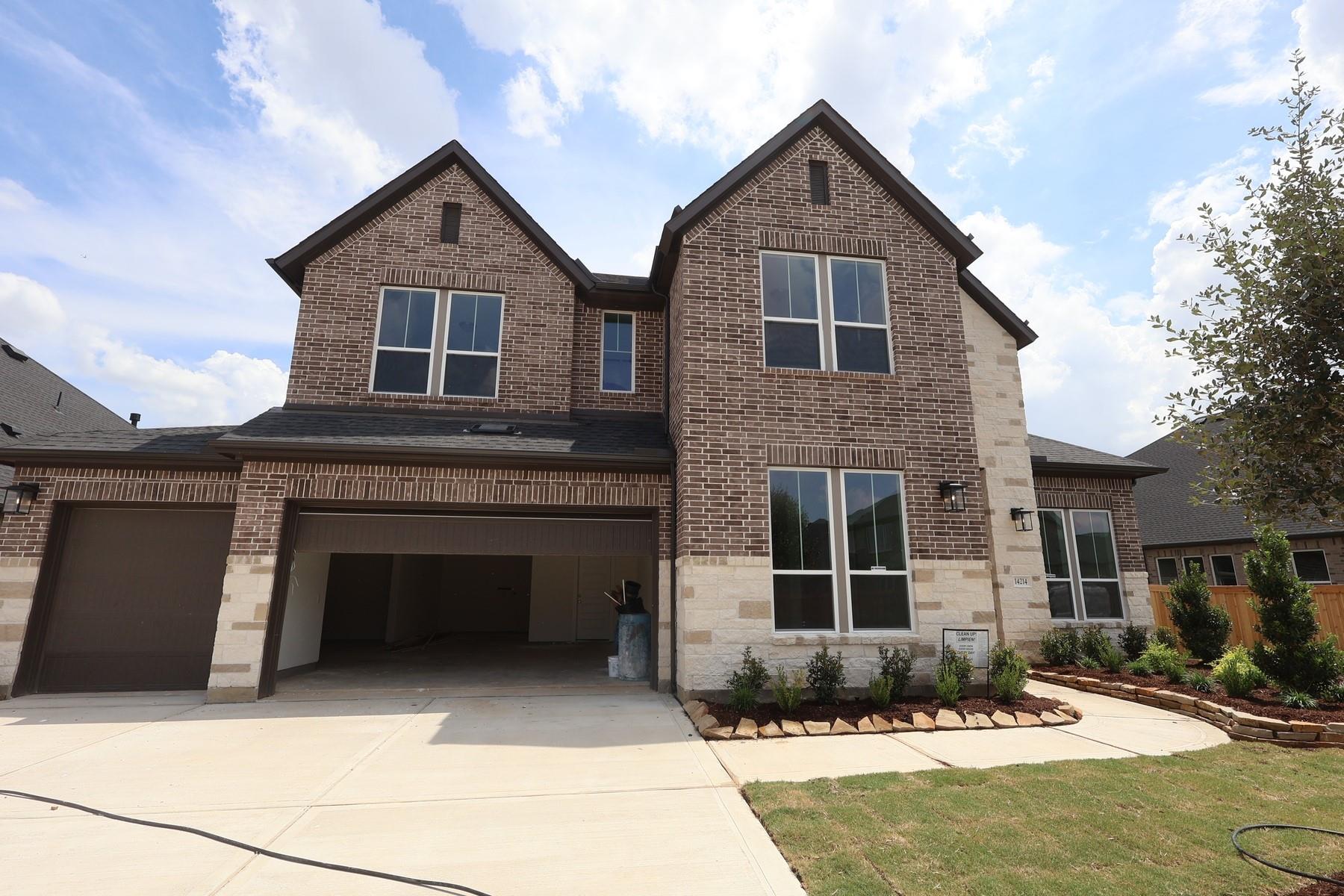 14214 Angelica View Lane — photo