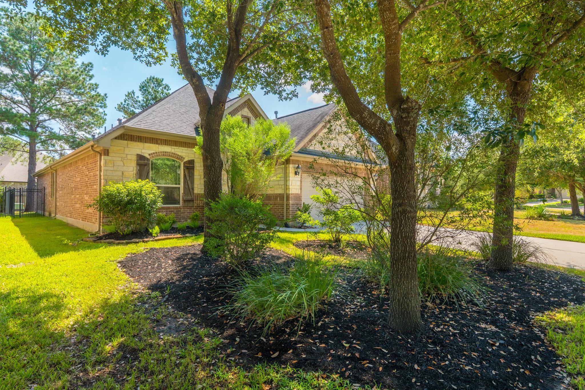 71 Sawbridge Circle — photo