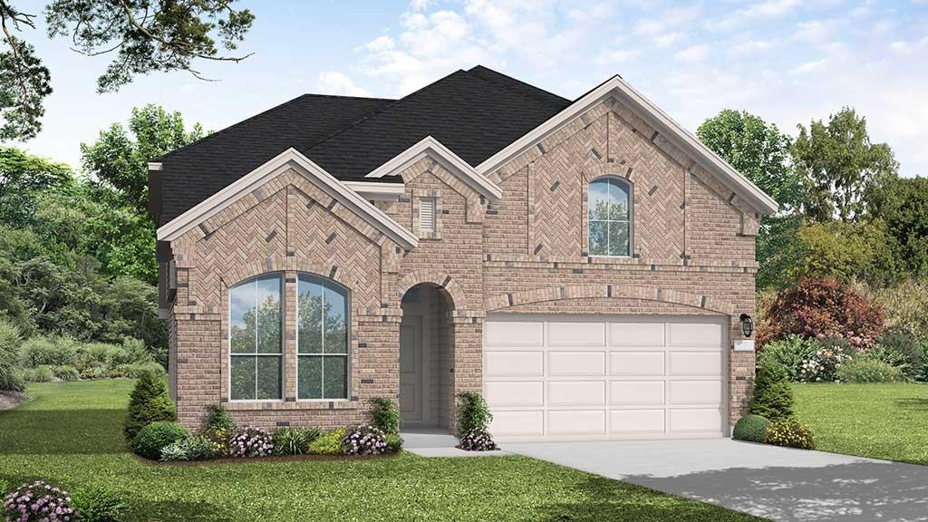 28804 Crockett Gardens Drive — photo