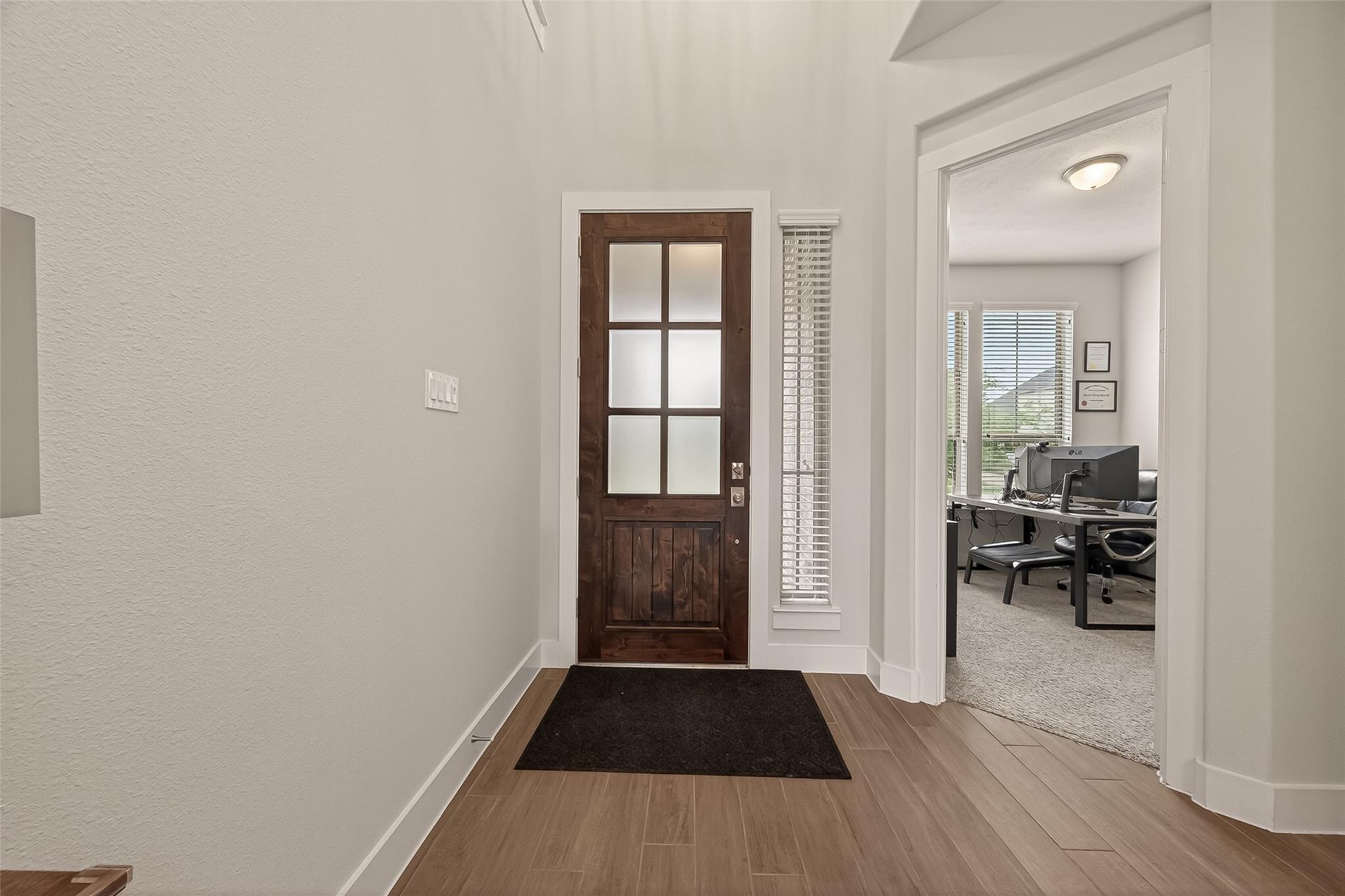 1815 Brea Ridge Trail, Katy, TX 77494 — photo 3