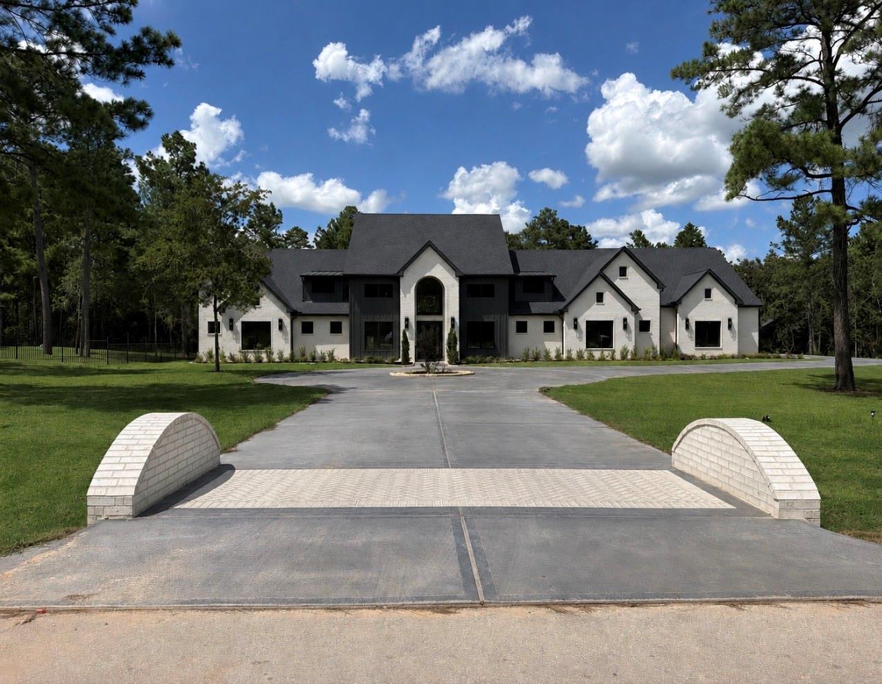 25088 Seguin Trail — photo