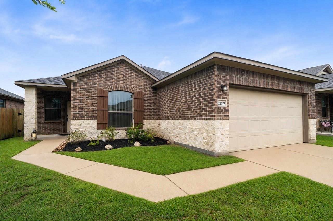 22575 Range Haven Lane — photo