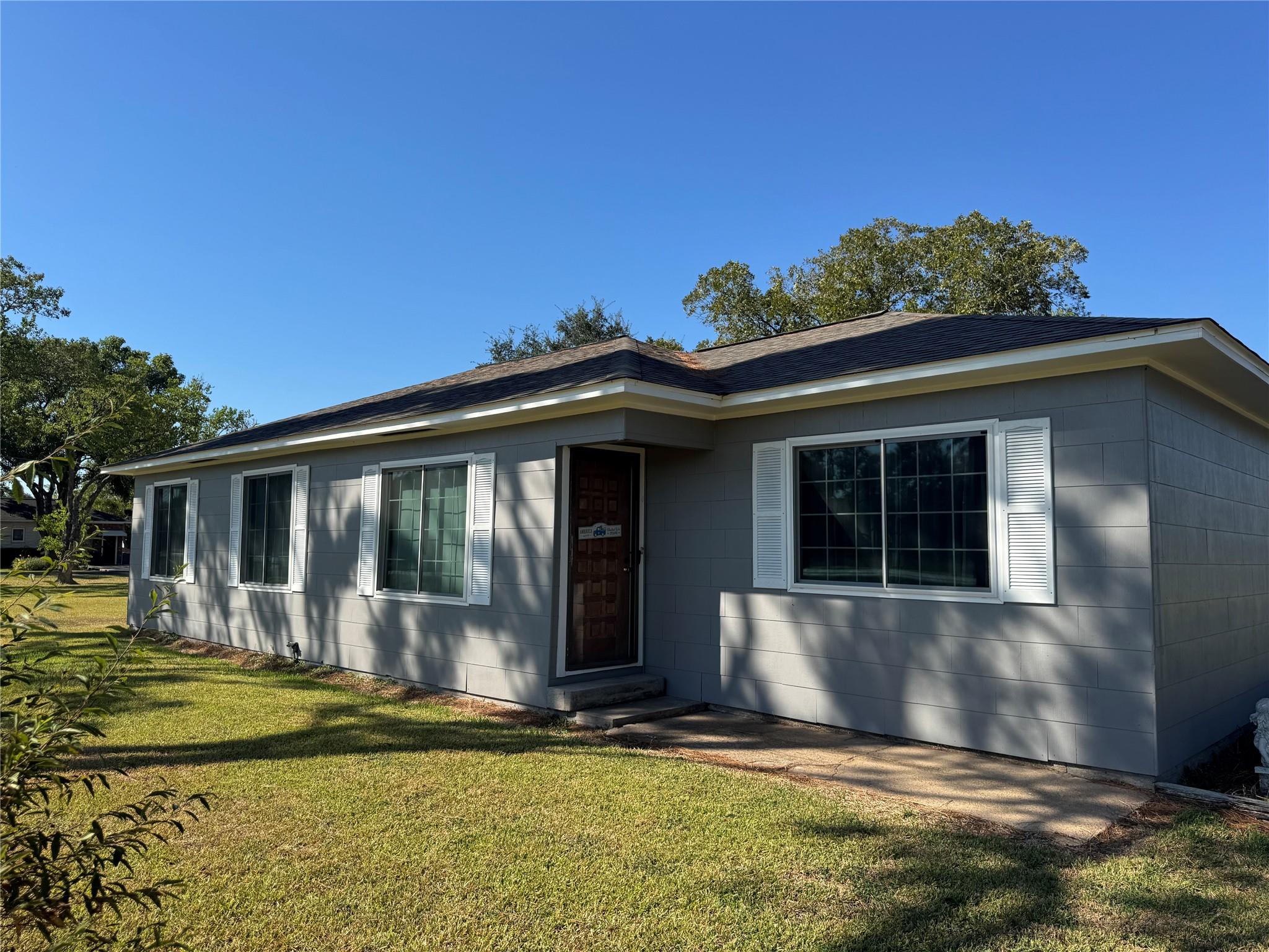 1239 FM 1160 Road — photo