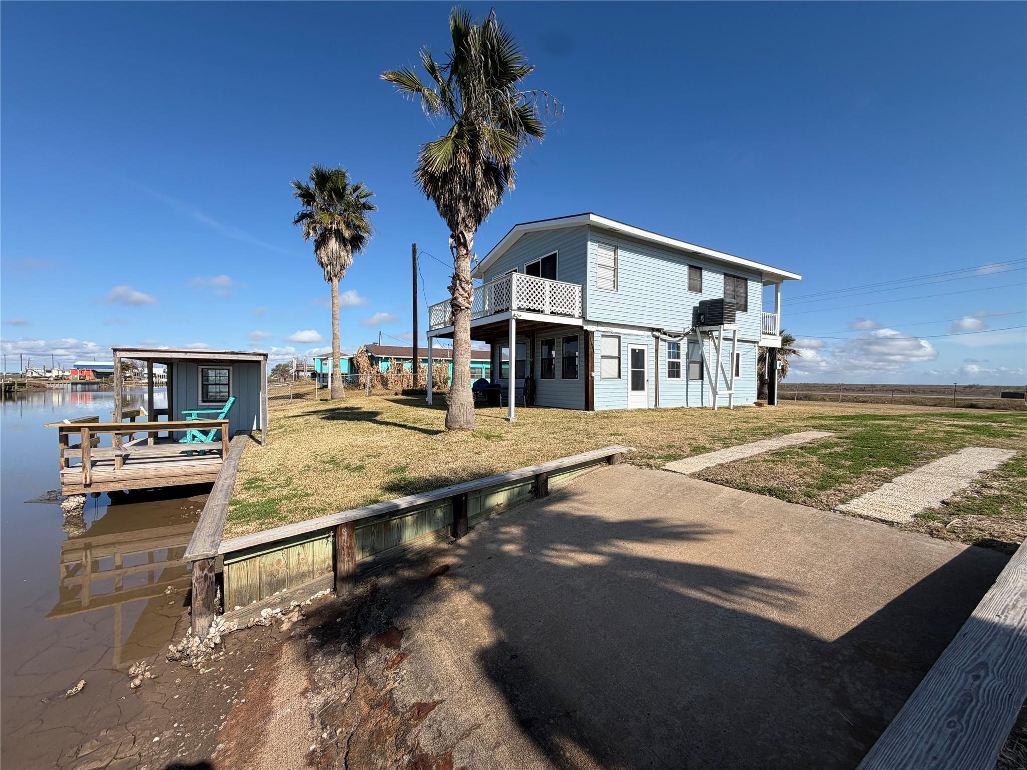 26390 FM 457 — photo