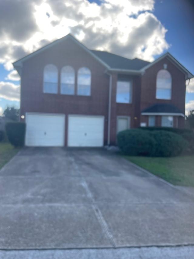2219 Beacon Light Lane — photo