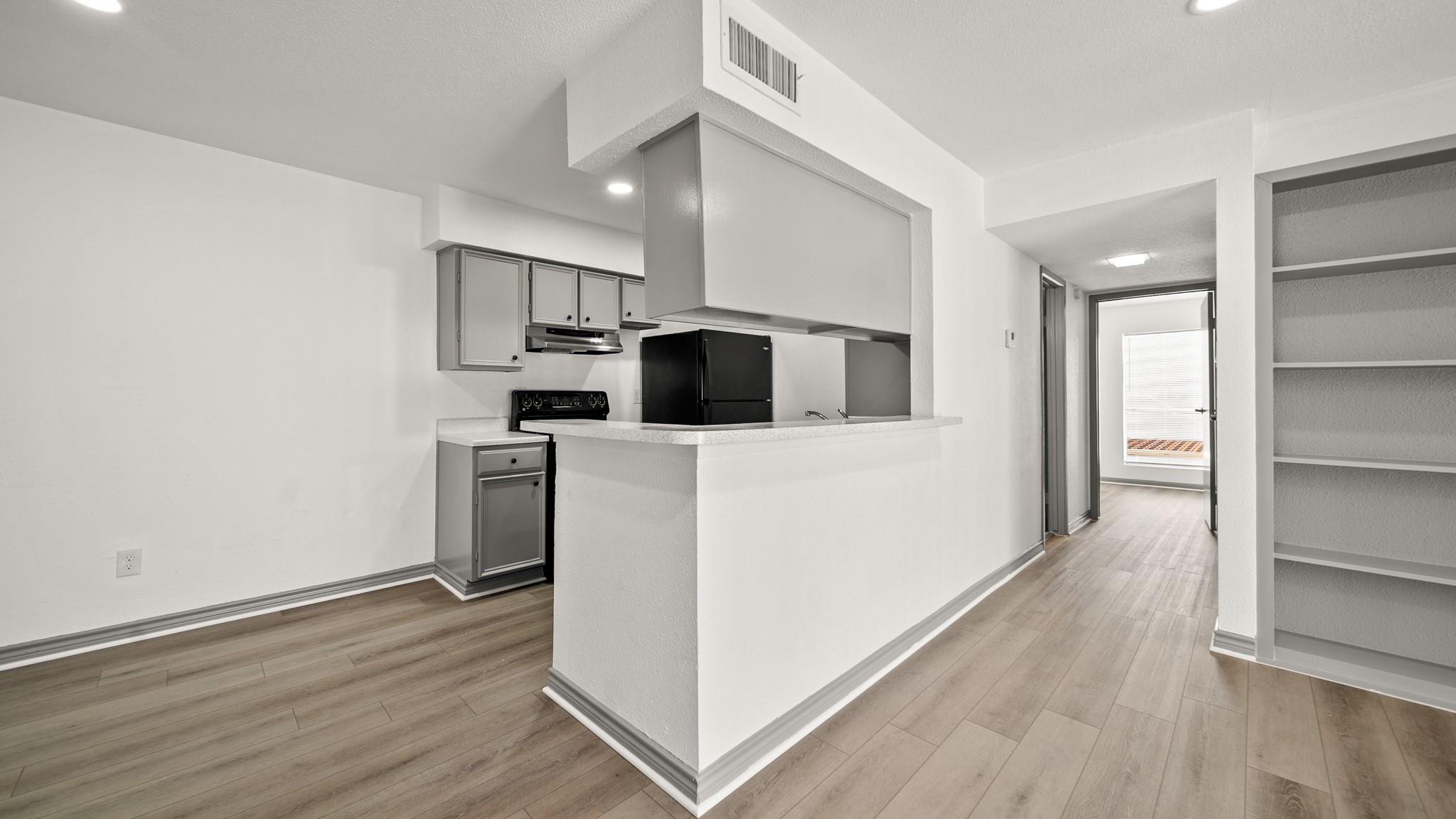 12955 Woodforest Boulevard #26 — photo