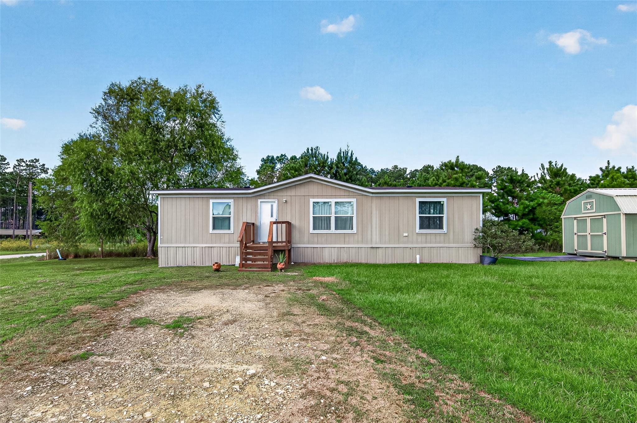 277 County Road 5010 — photo