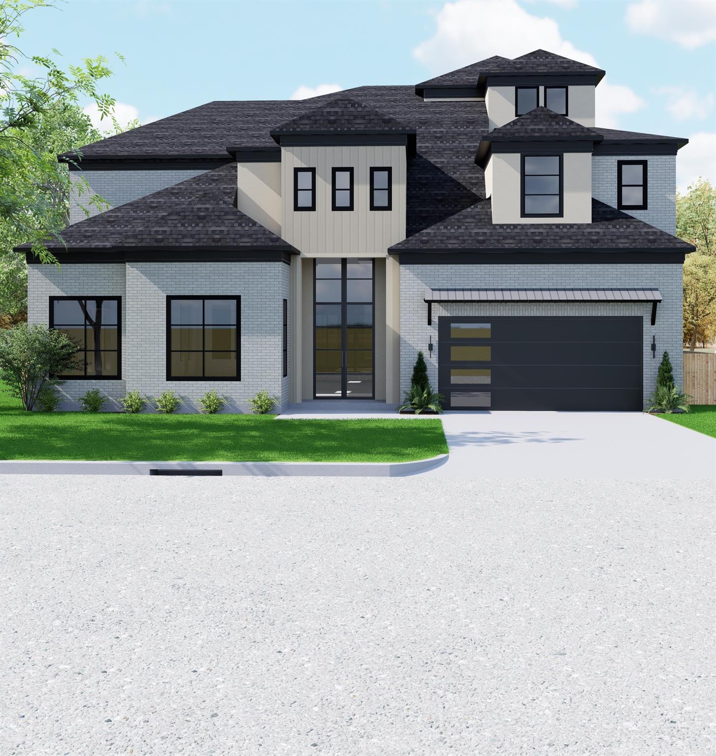 7726 Betty Jane Lane — photo
