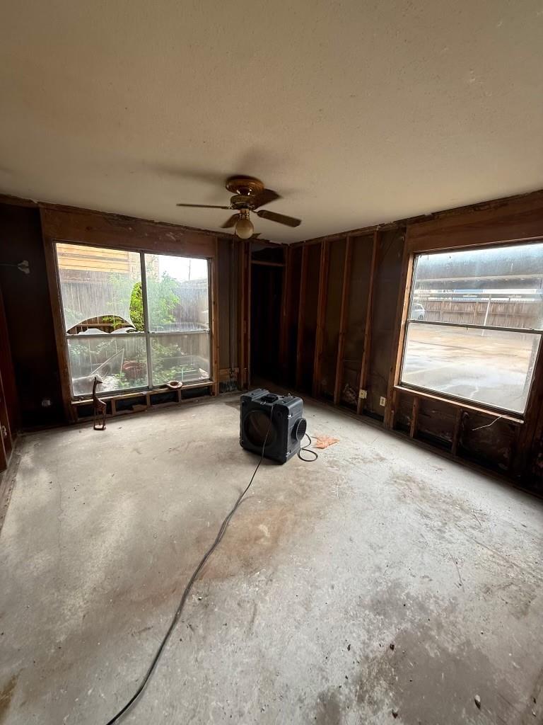 10202 Forum Park Drive #267 — photo