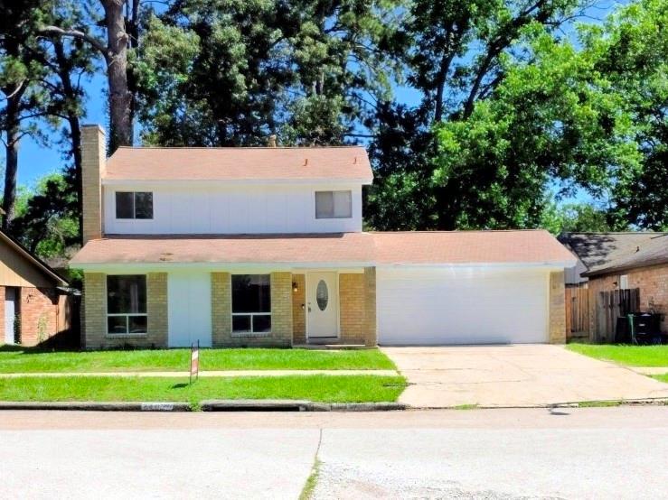 24022 Spring Briar Lane — photo