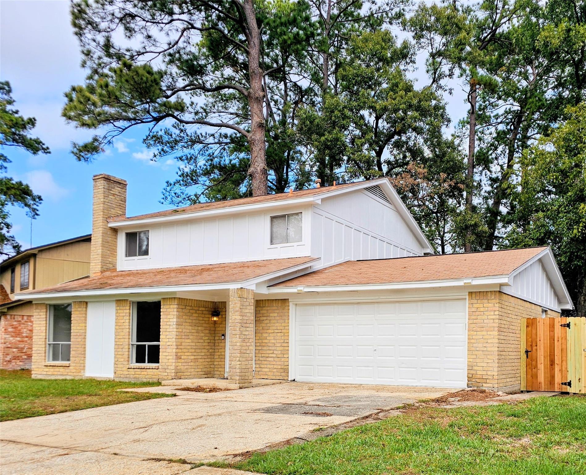24022 Spring Briar Lane, Spring, TX 77373 — photo 3