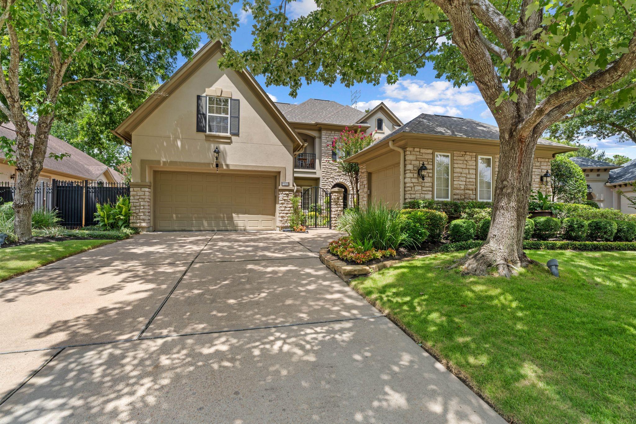 11506 Manorhouse Lane — photo