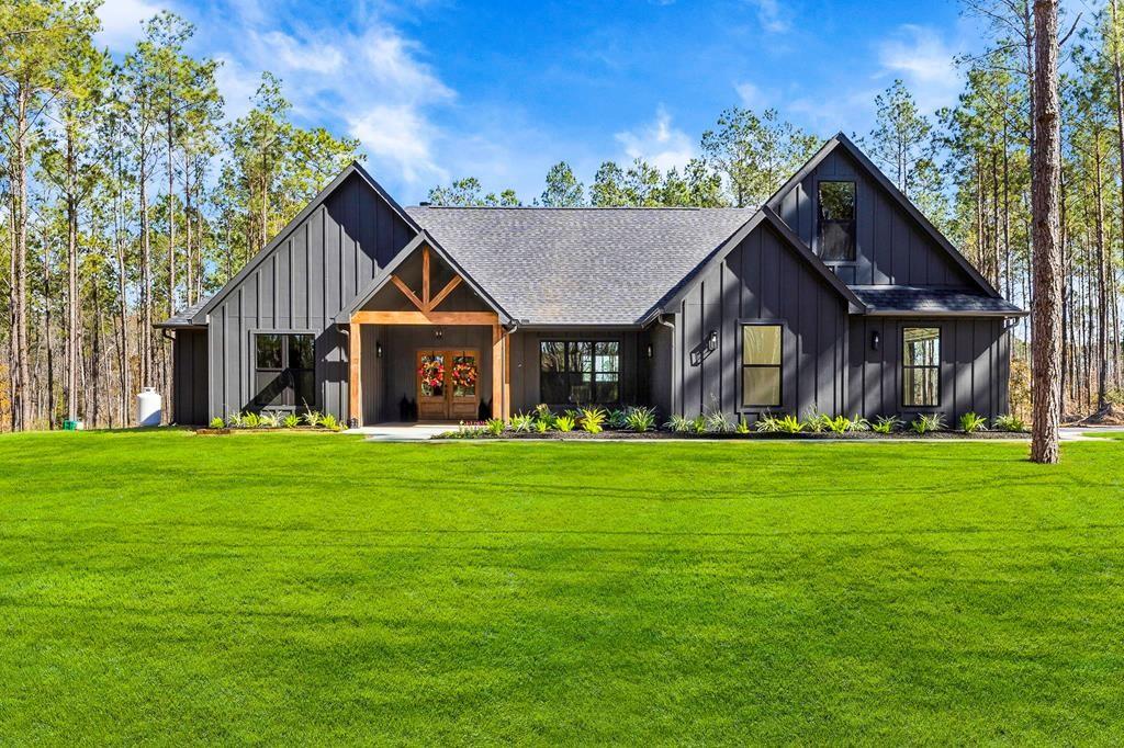 589 Big Buck Drive — photo
