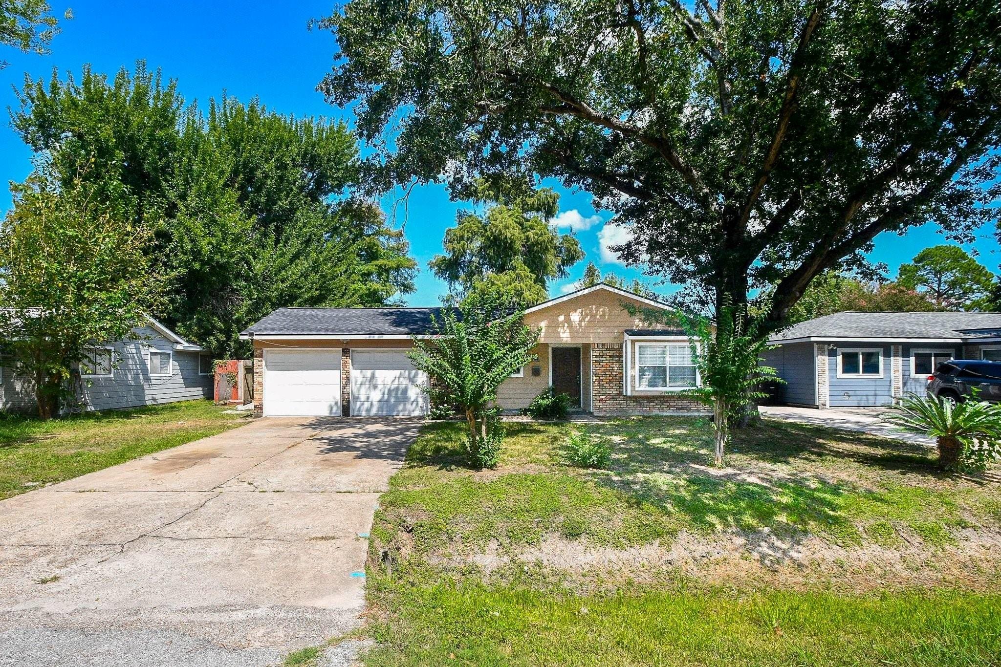 1231 Hopper Road — photo