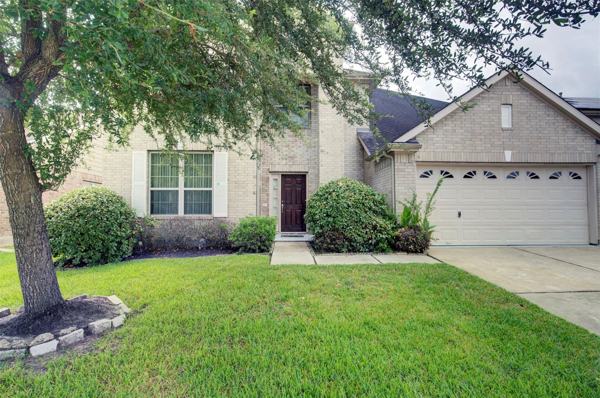 29642 Legends Green Drive — photo