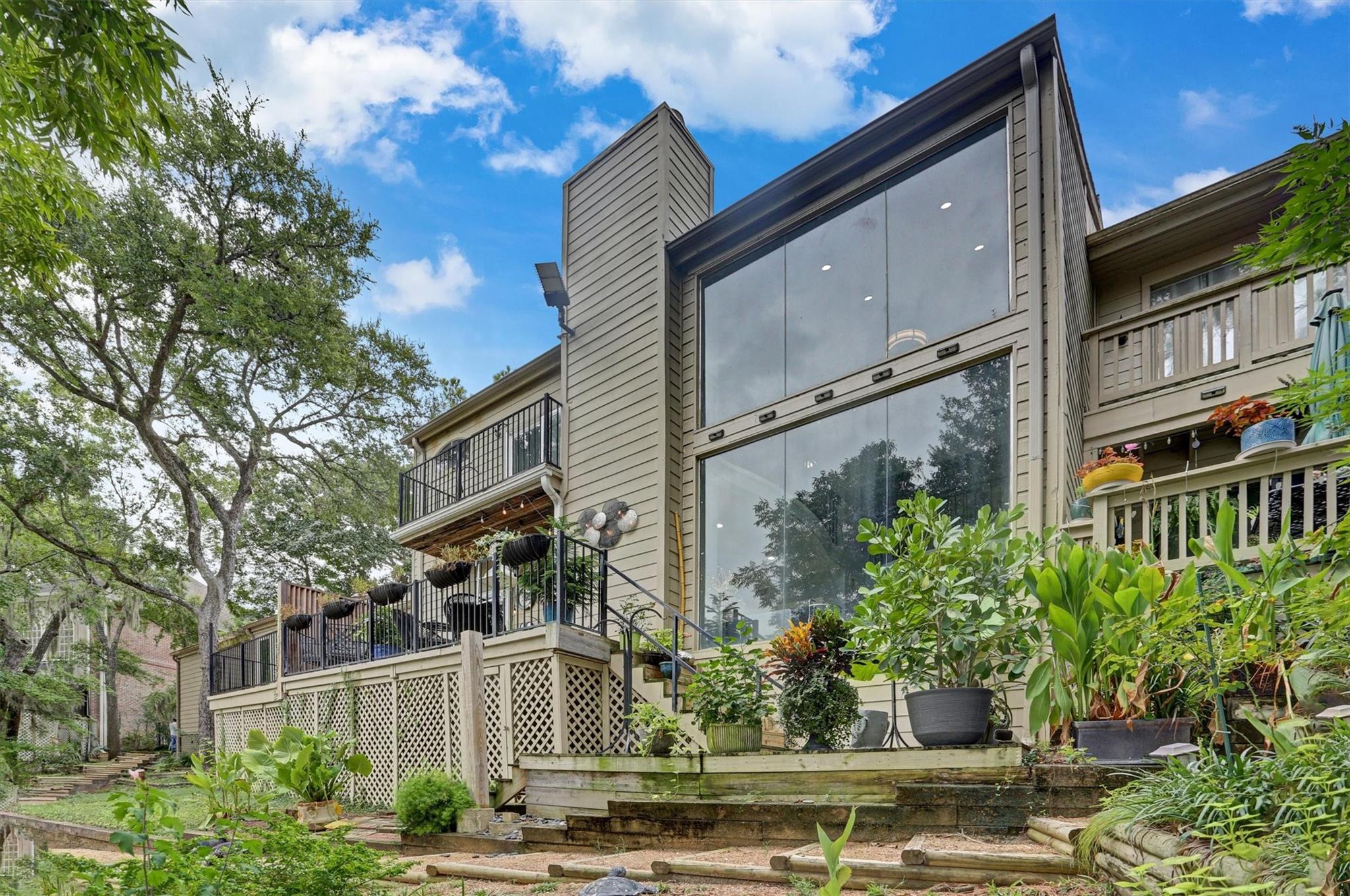 12654 Briar Patch Road #26 — photo
