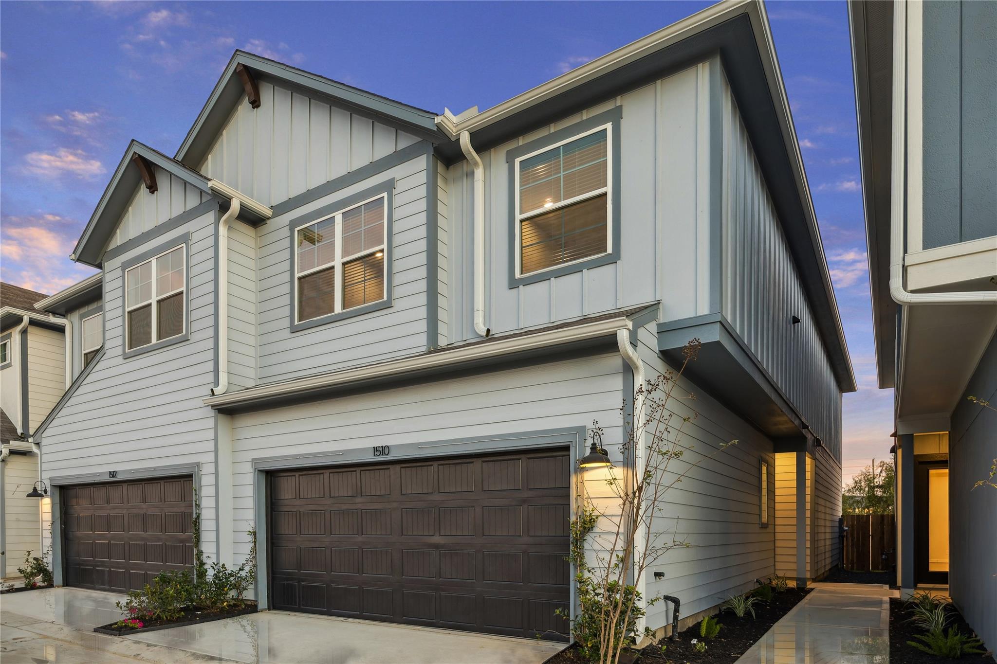 1522 Colonial Gorge Drive — photo