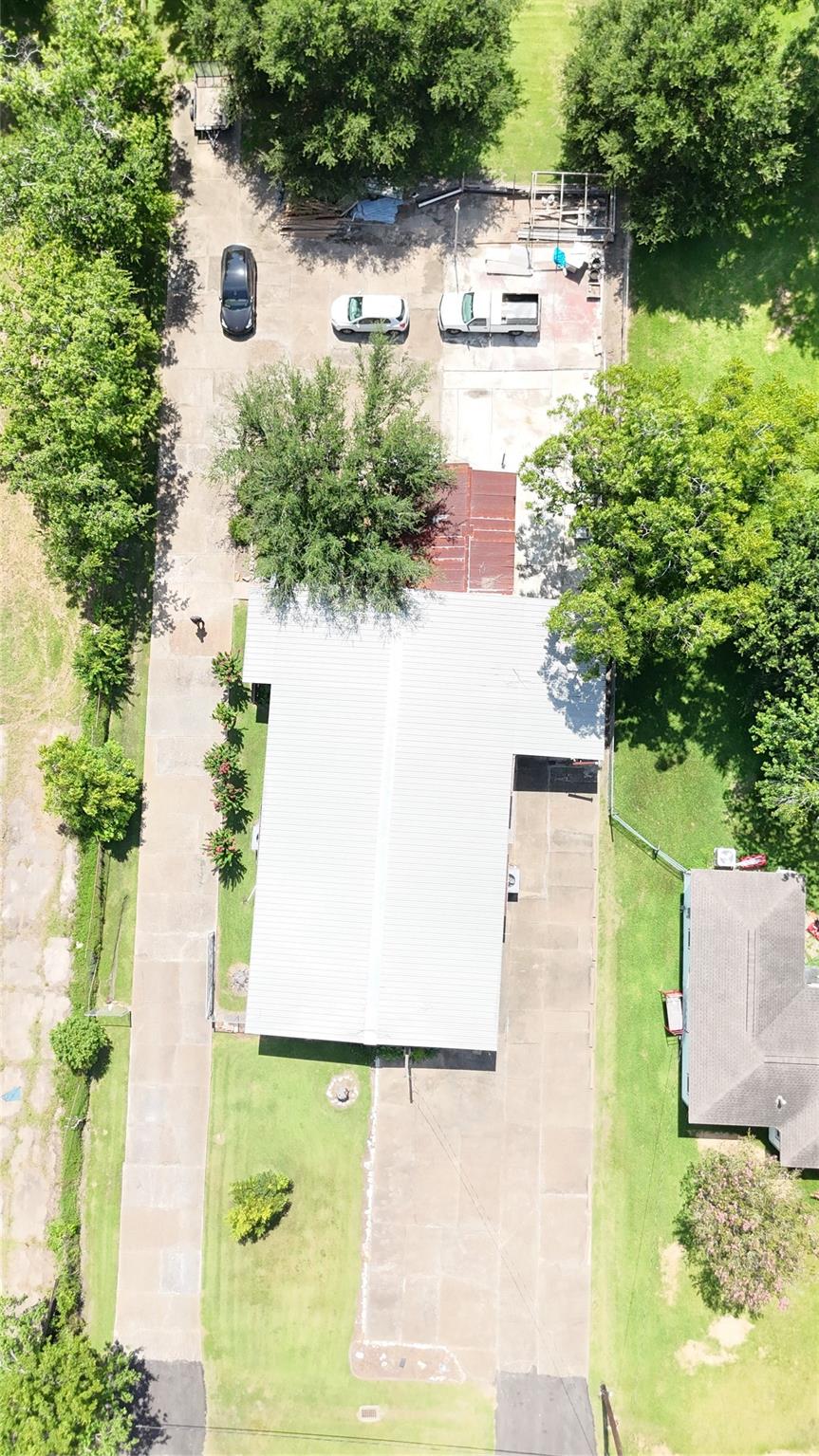 2704 Sinclair Street, Pasadena, TX 77503 — photo 3