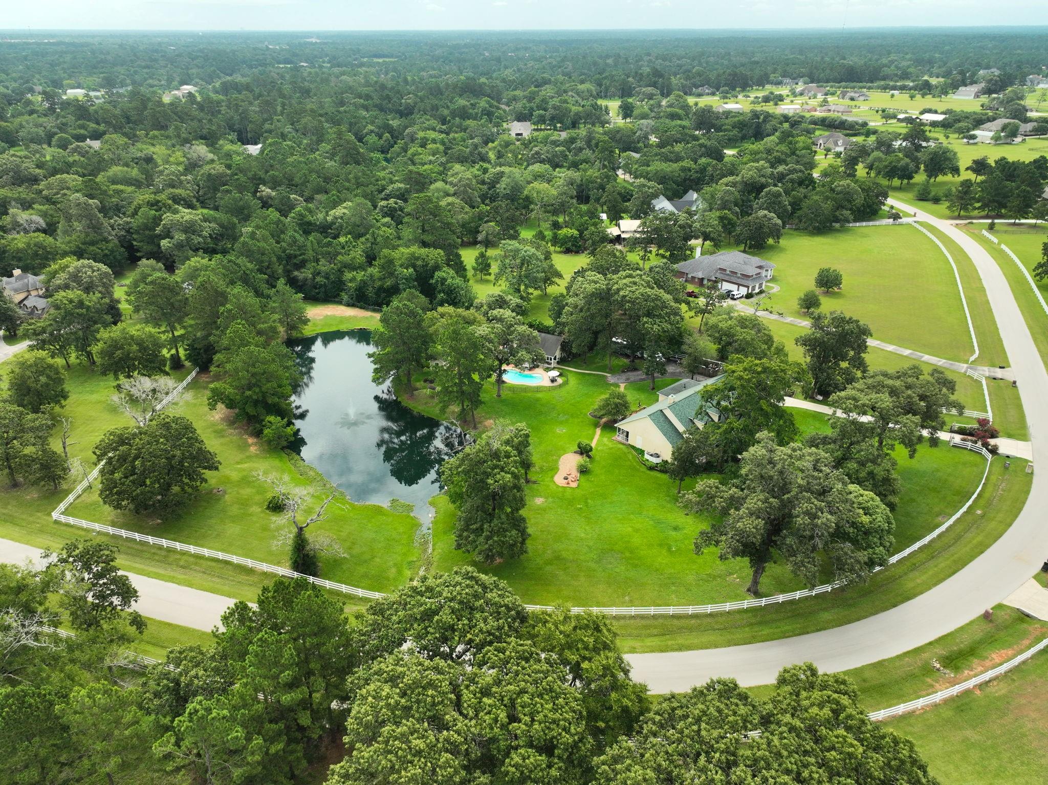 34310 High Point Drive — photo