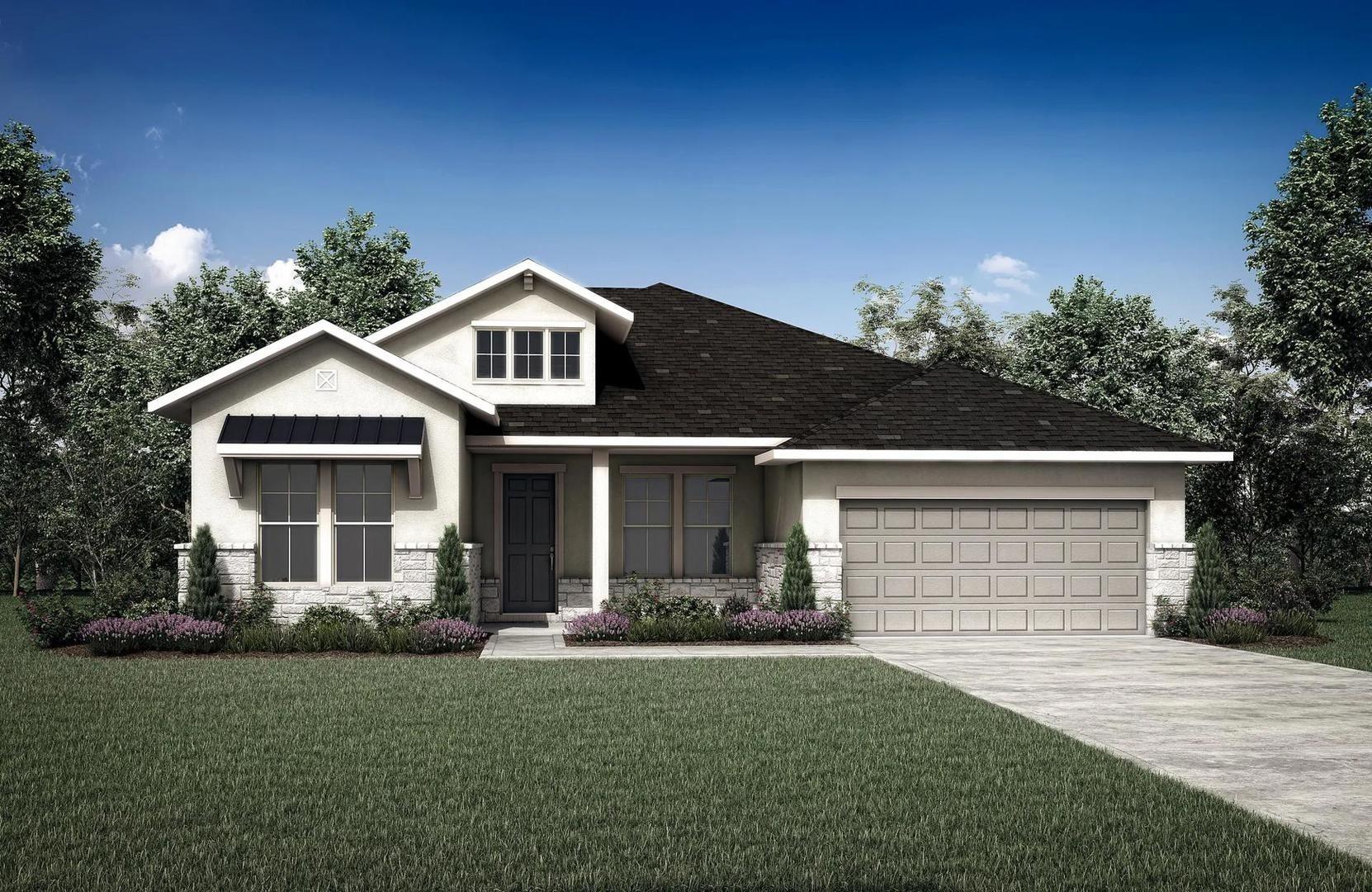 30630 Grass River Road — photo