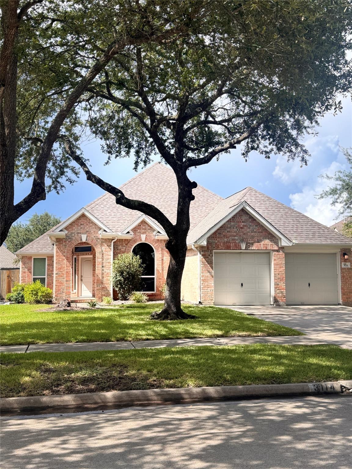 3114 Ravens Lake Circle — photo