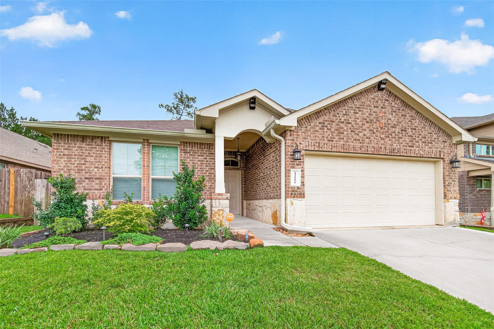 12251 Antilles Lane — photo