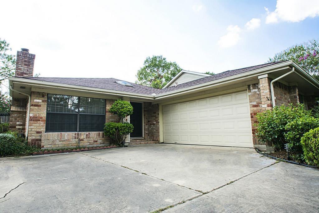 1618 Westhurst Lane — photo