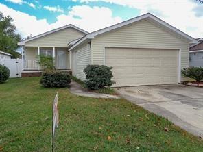 10215 Berrybriar Lane — photo